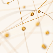 Iris Ventures investmet Goddess